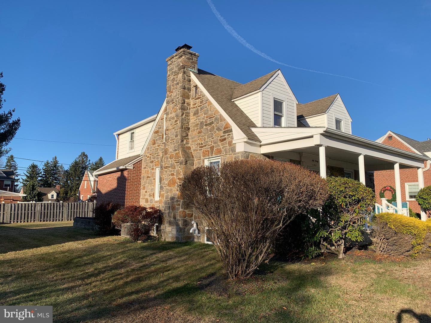 640 Laurel Road photo 28