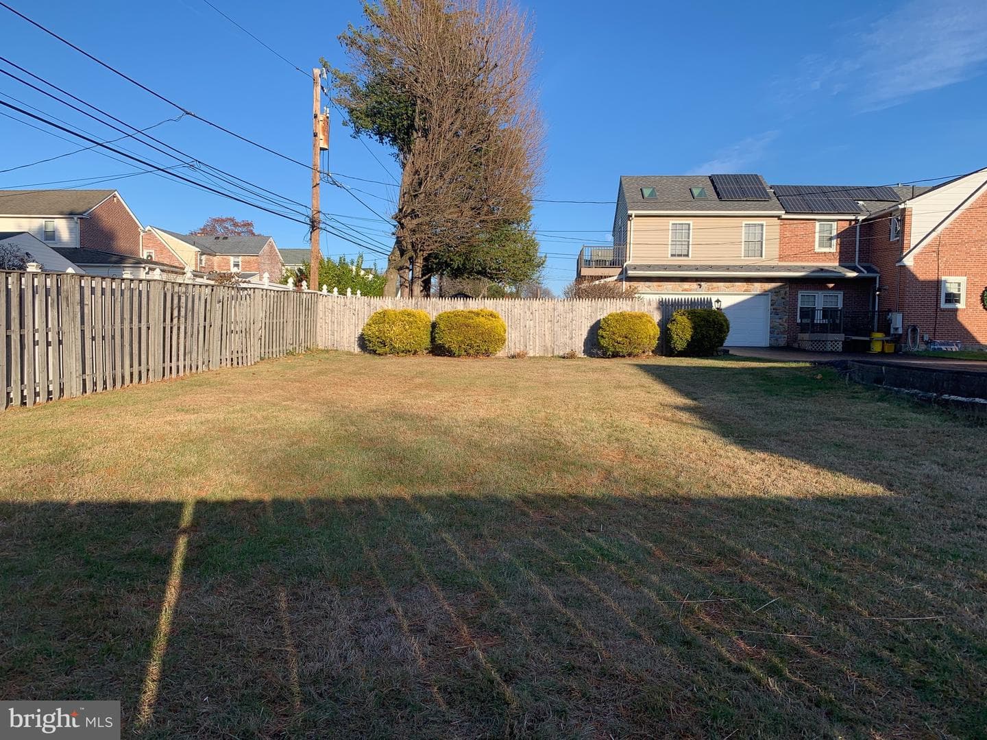 640 Laurel Road photo 30