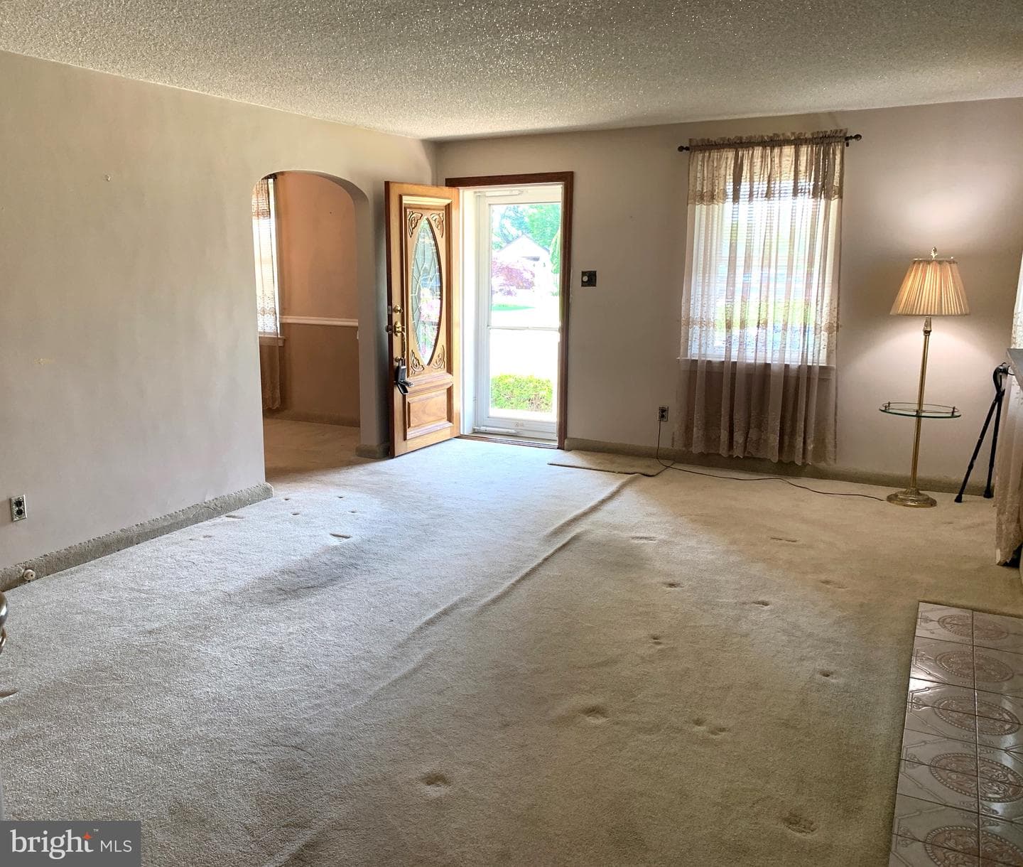 640 Laurel Road photo 6