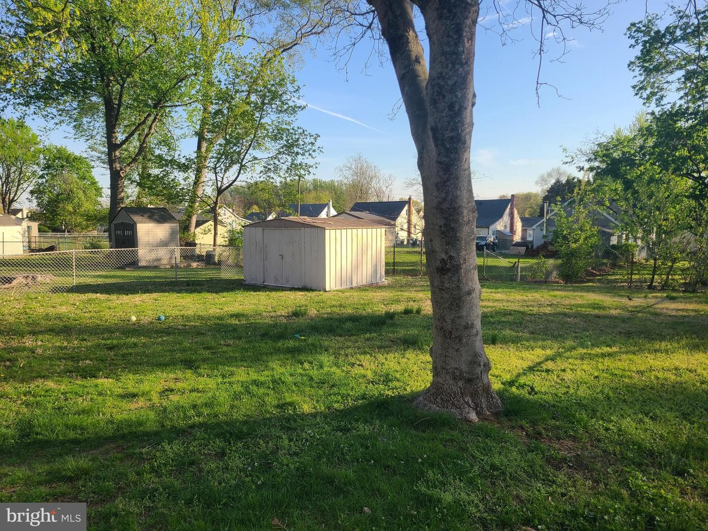 4912 Shepherd Street photo 10