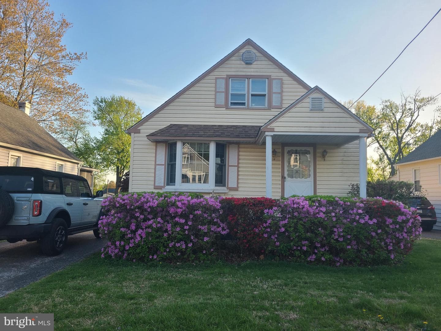 4912 Shepherd Street photo 12