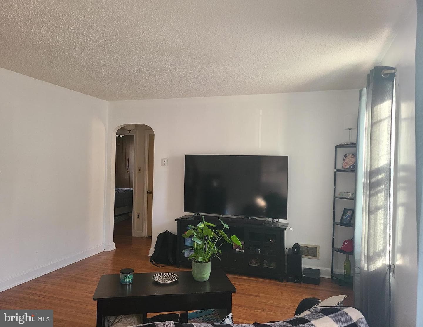 4912 Shepherd Street photo 3