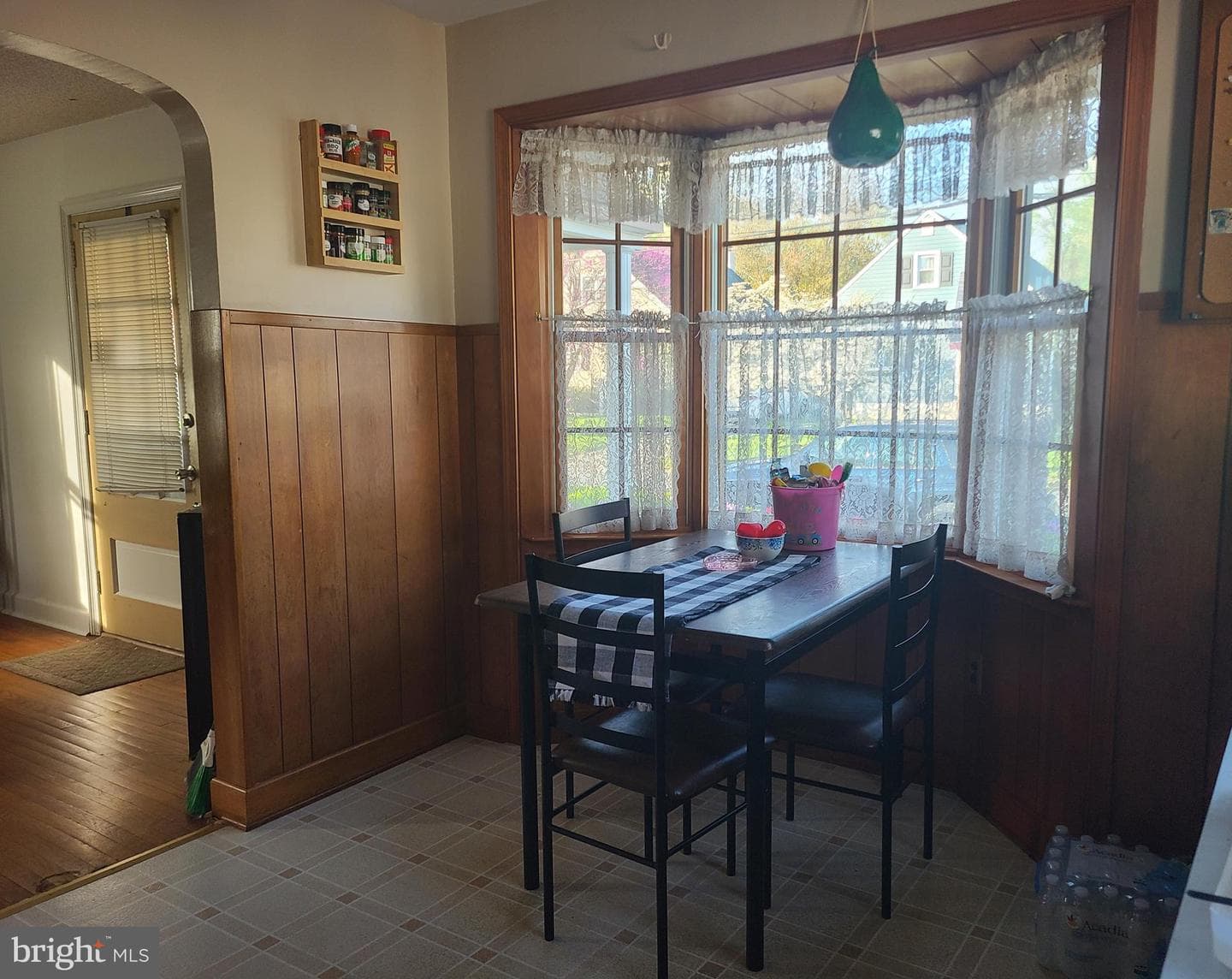 4912 Shepherd Street photo 4