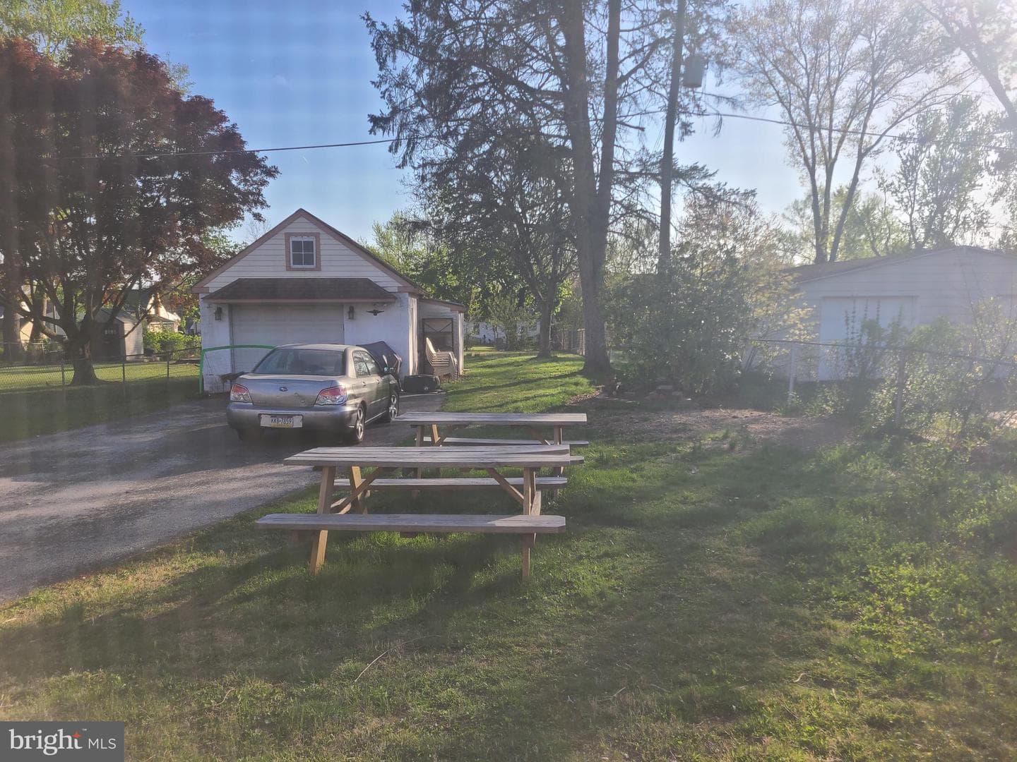 4912 Shepherd Street photo 8