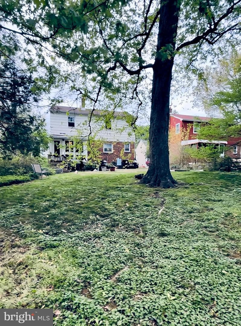 202 Berkley Avenue photo 10