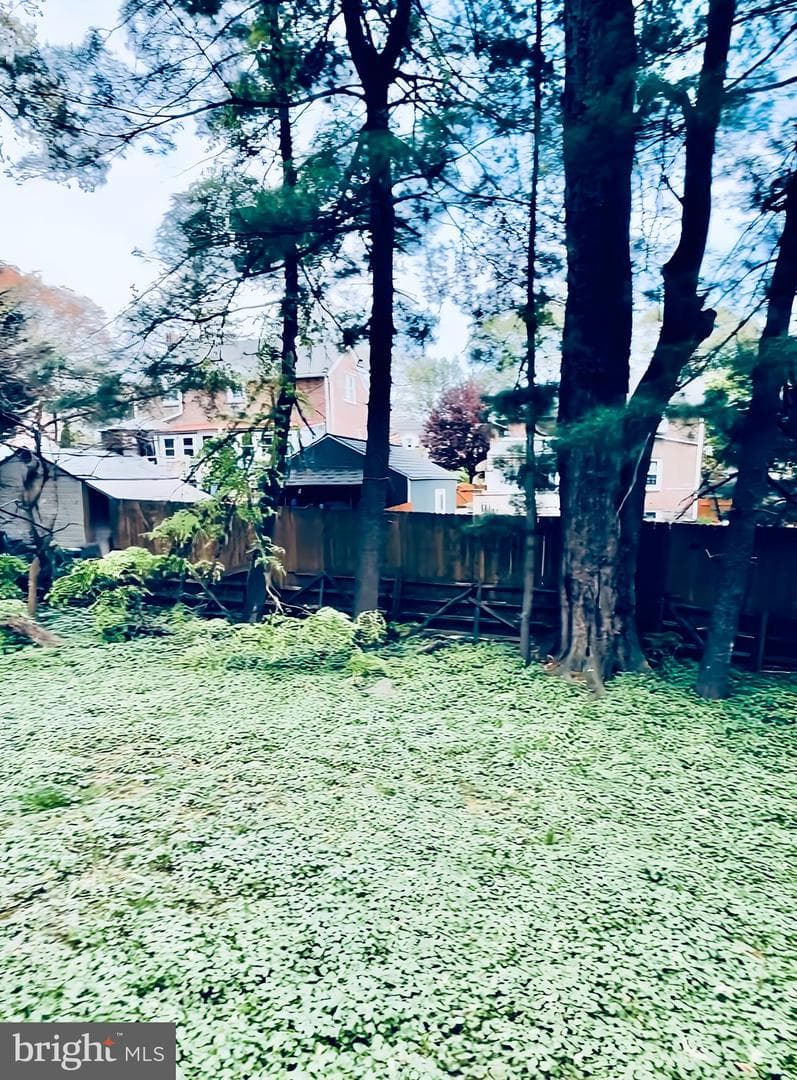 202 Berkley Avenue photo 12