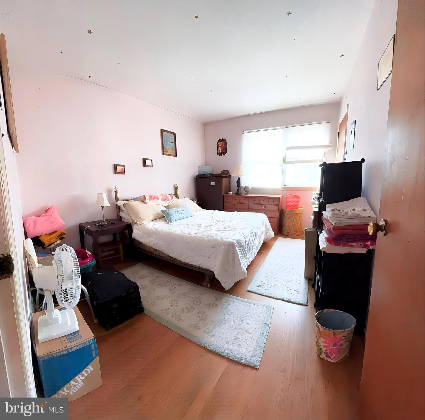 202 Berkley Avenue photo 8