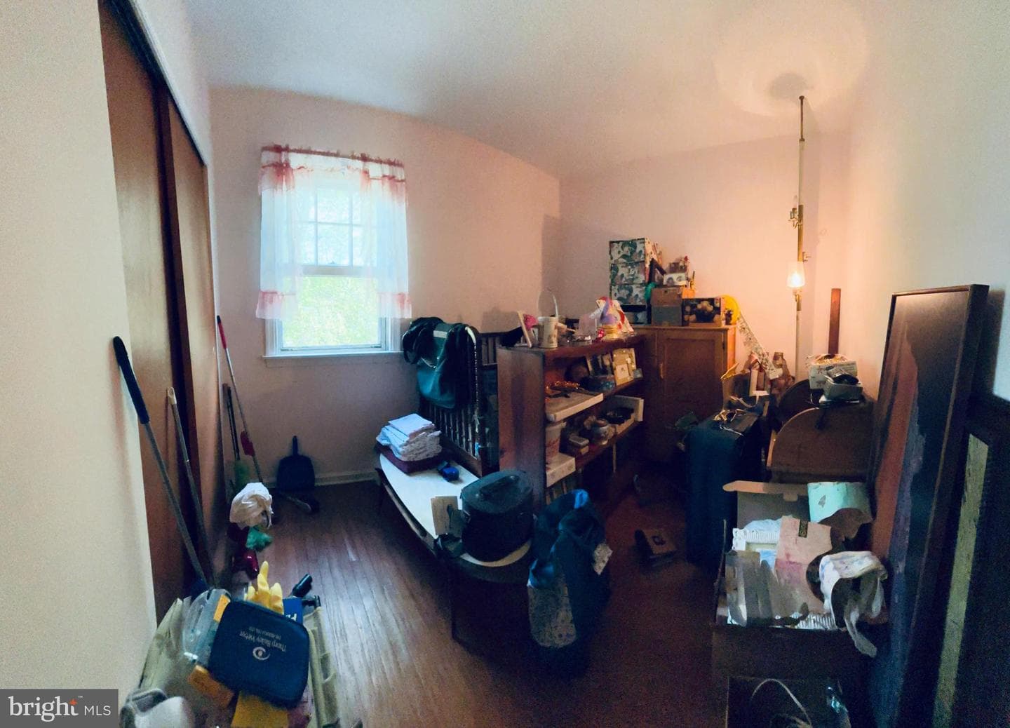 202 Berkley Avenue photo 9
