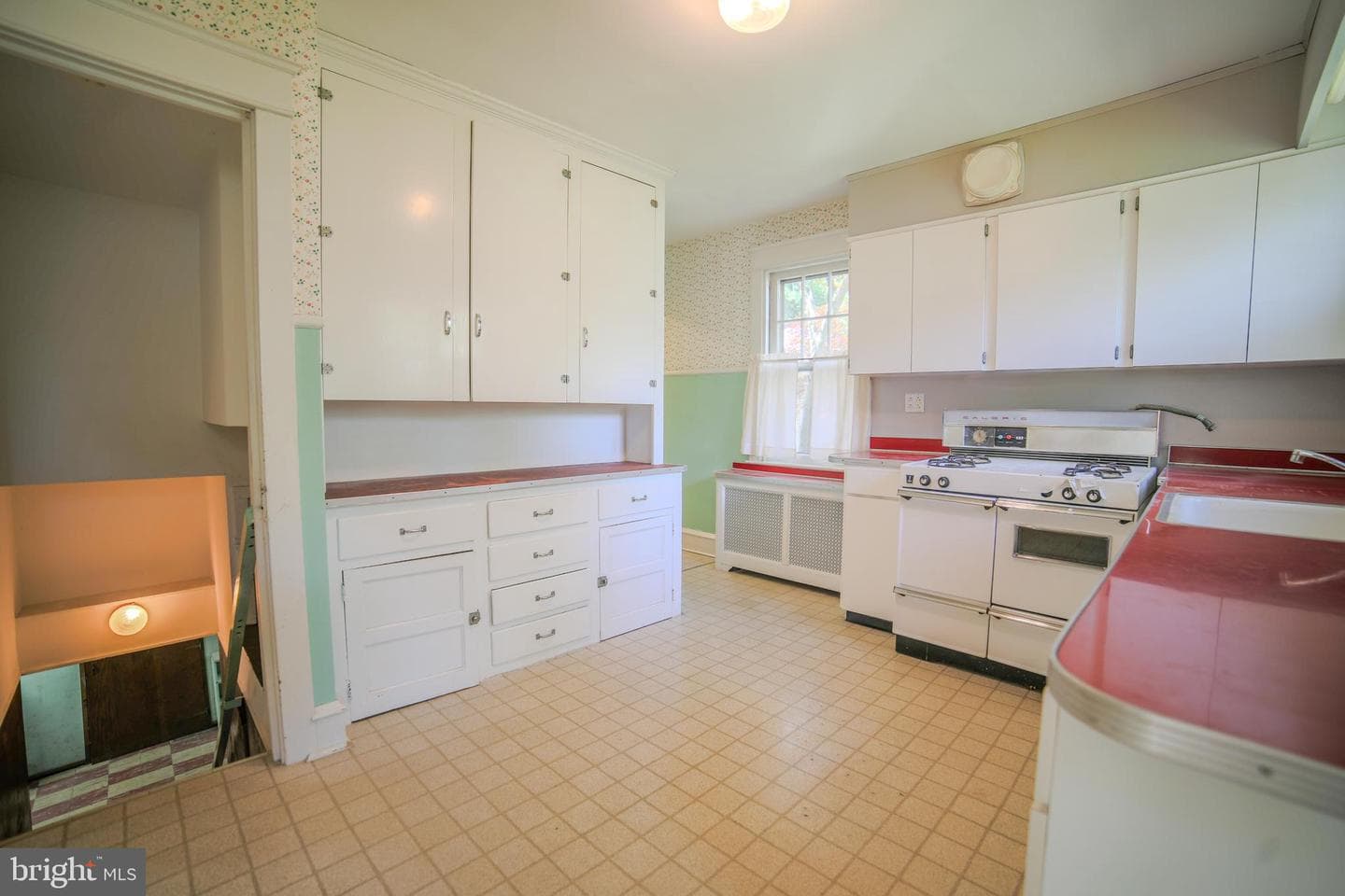 5 Decatur Road photo 14