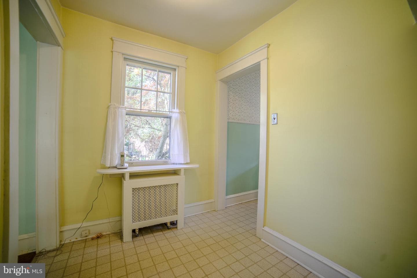 5 Decatur Road photo 18