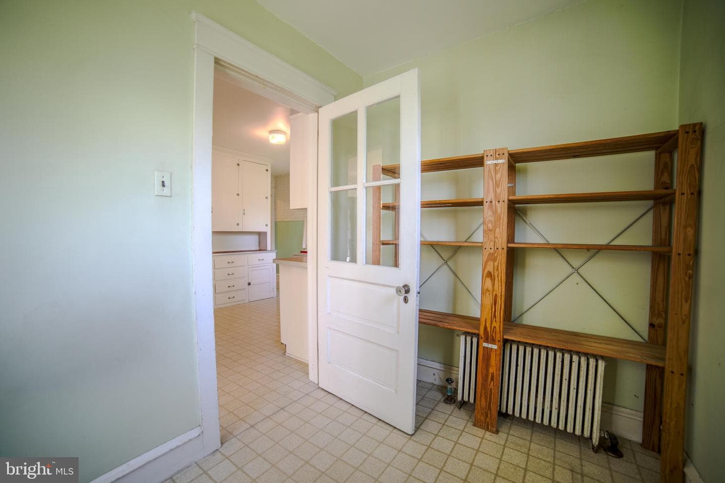 5 Decatur Road photo 21