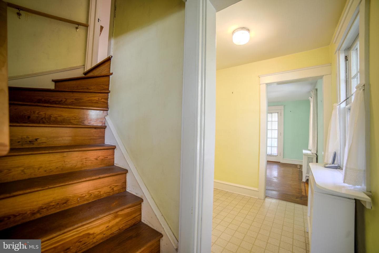 5 Decatur Road photo 22