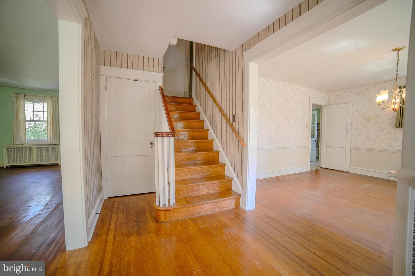 5 Decatur Road photo 3