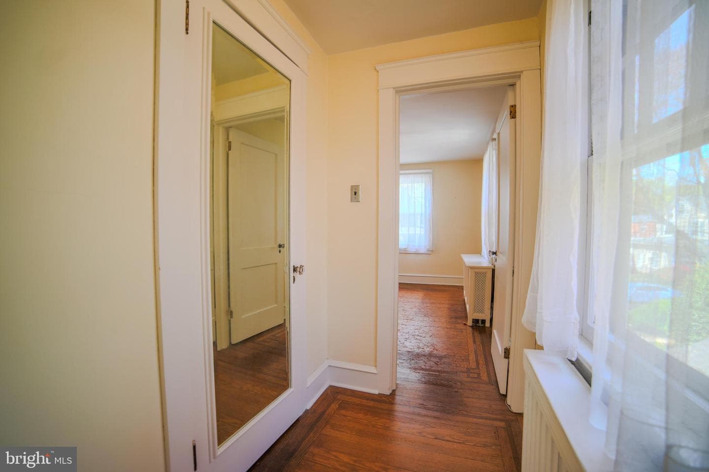 5 Decatur Road photo 31