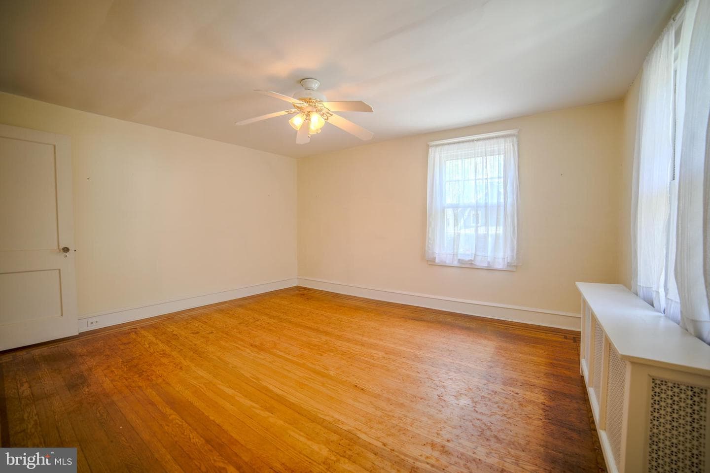 5 Decatur Road photo 32