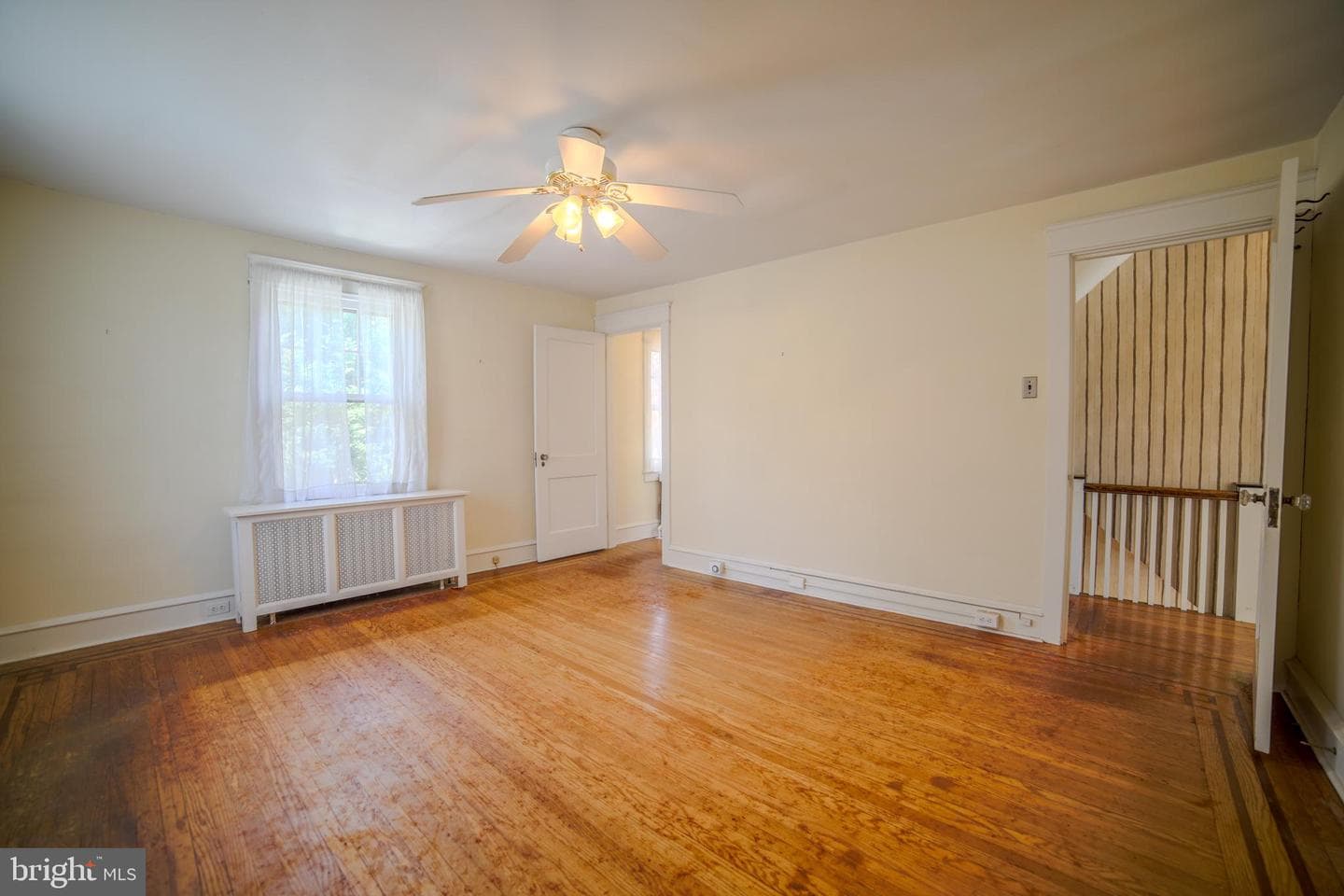 5 Decatur Road photo 33