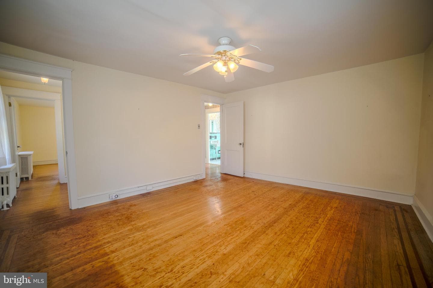 5 Decatur Road photo 34