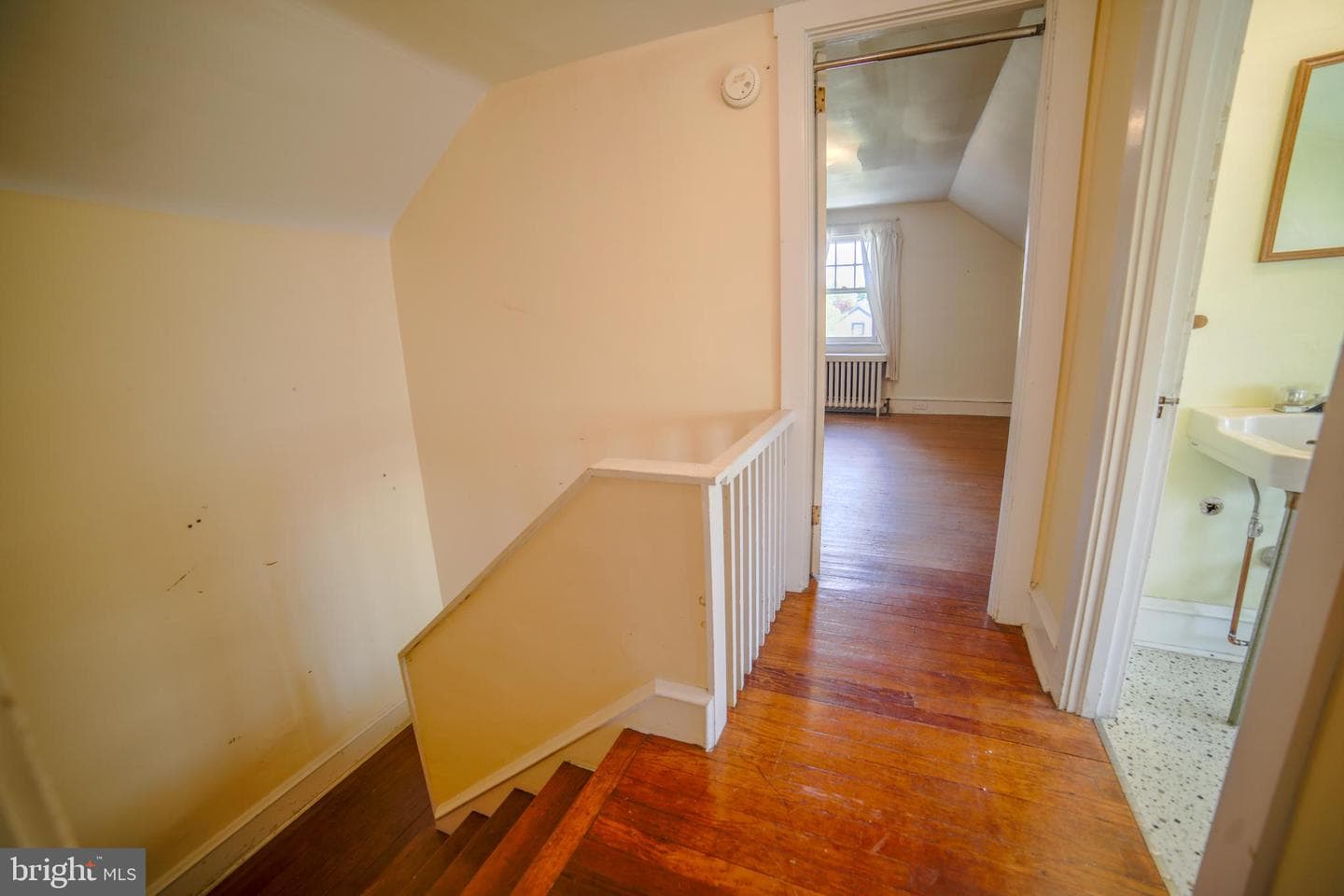 5 Decatur Road photo 36