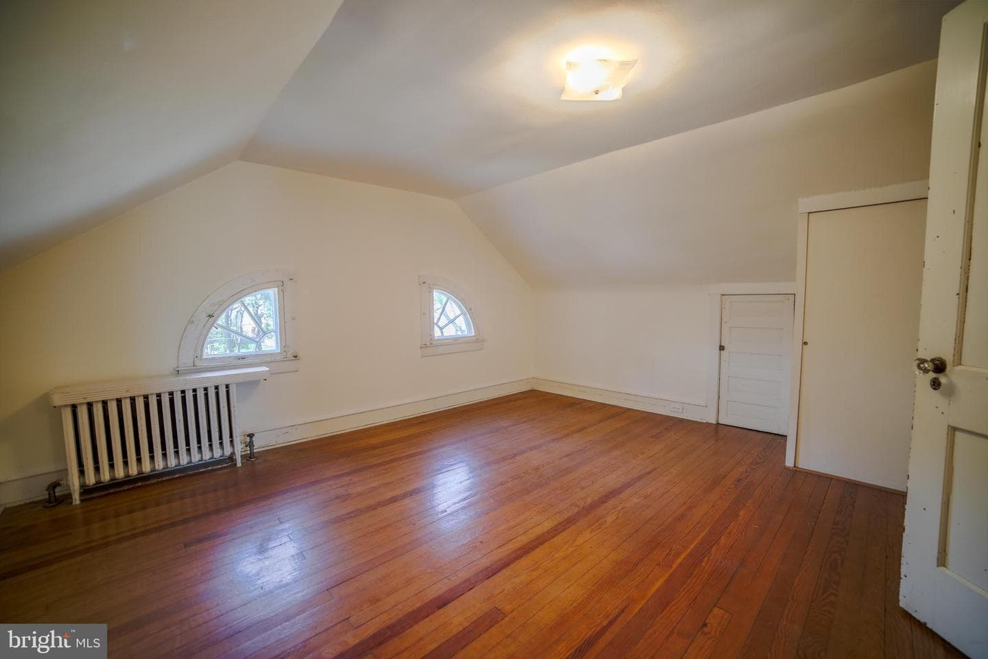 5 Decatur Road photo 37