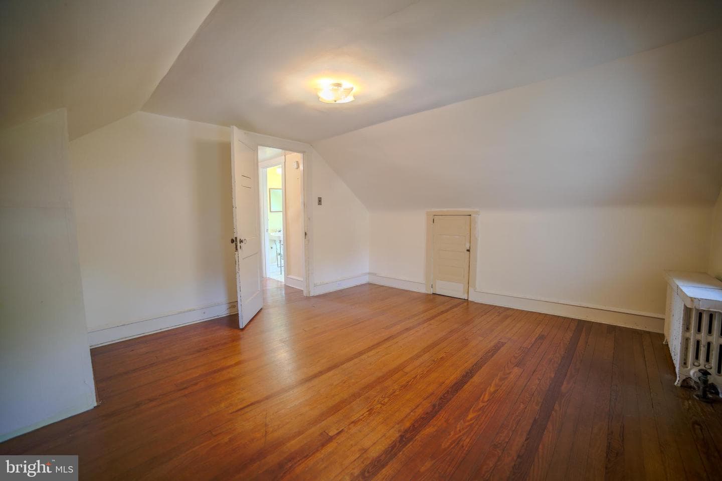 5 Decatur Road photo 38