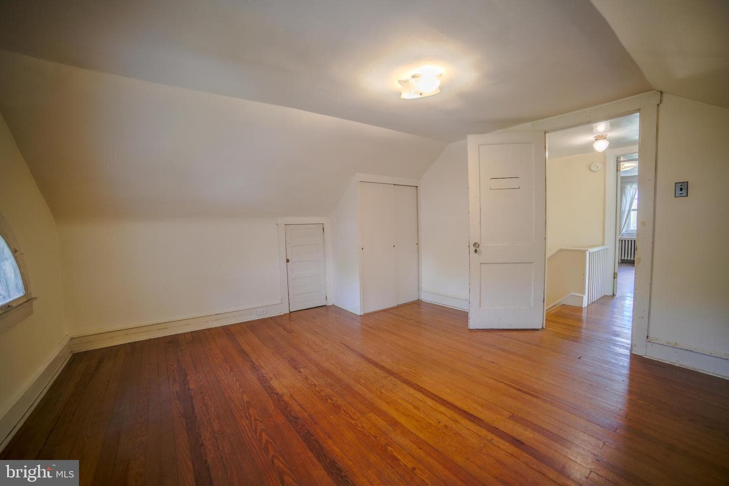 5 Decatur Road photo 39