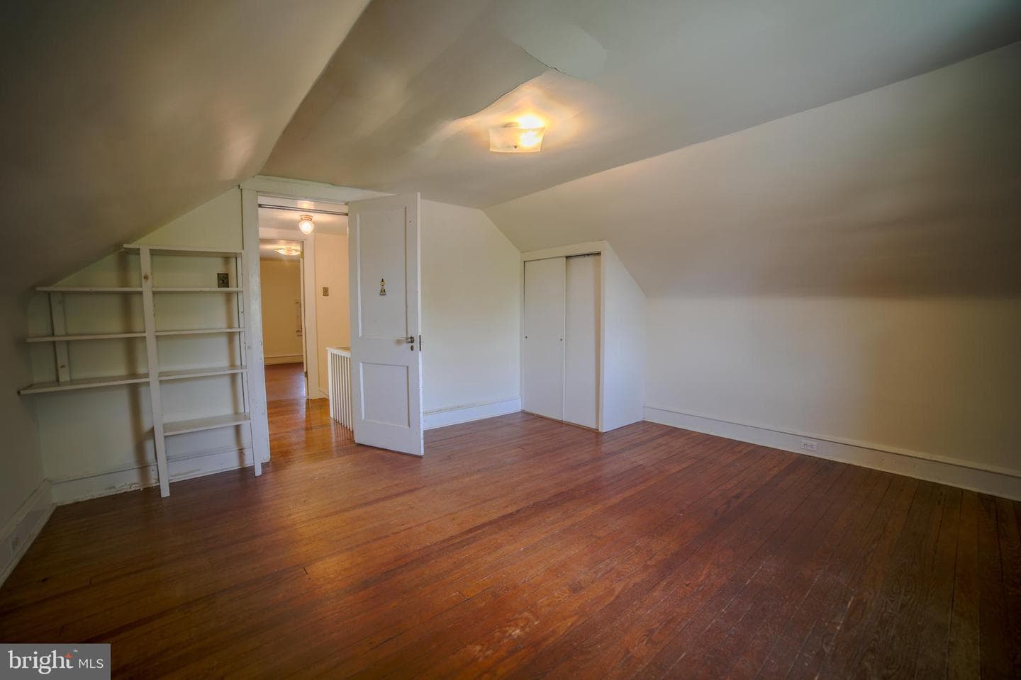 5 Decatur Road photo 42