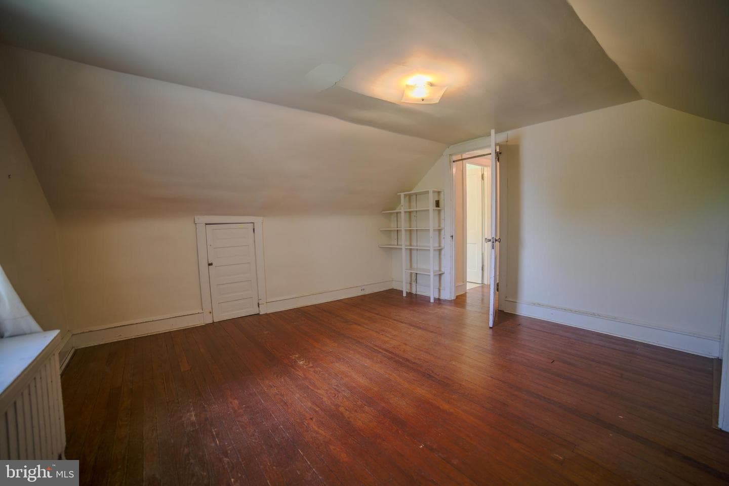 5 Decatur Road photo 43