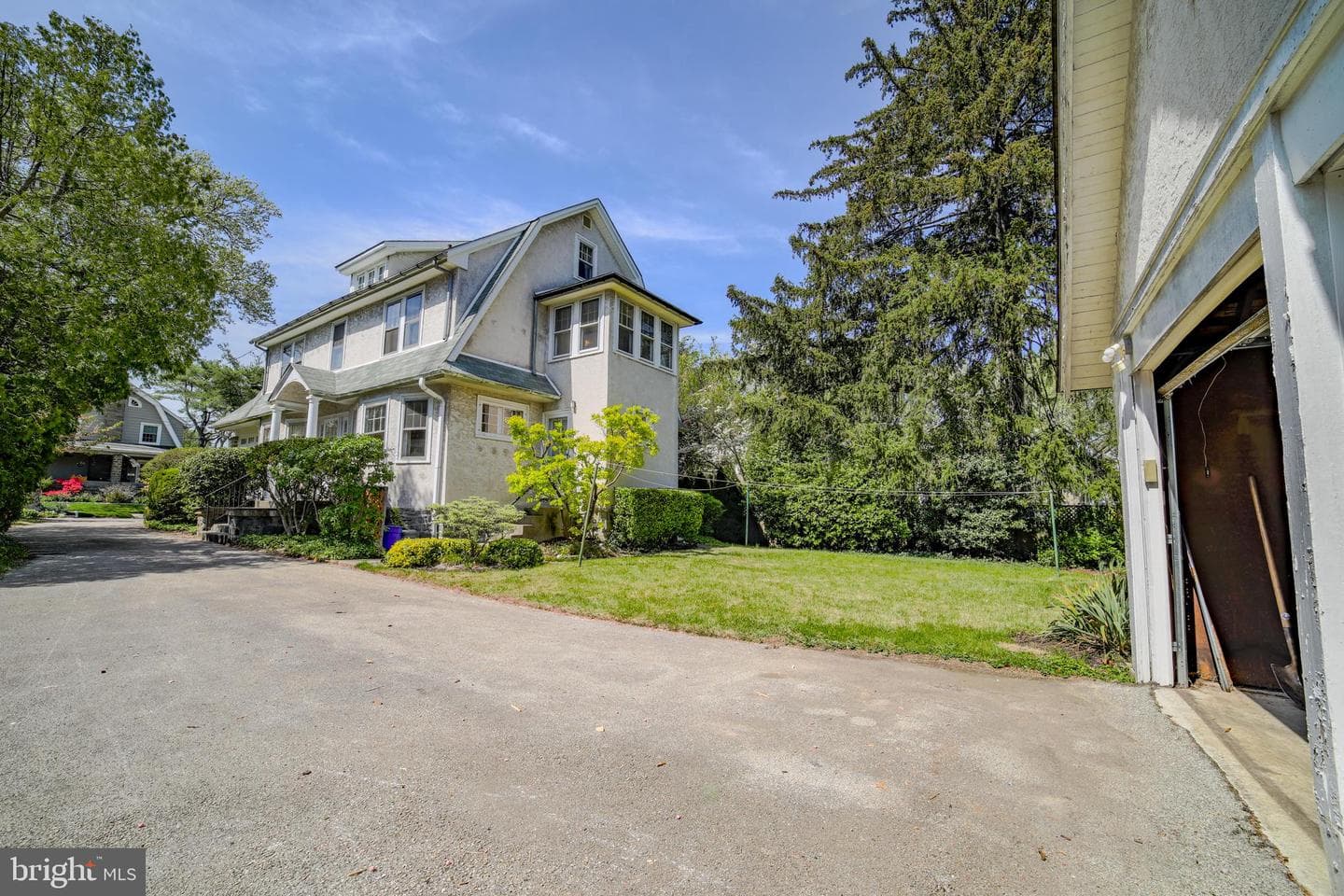 5 Decatur Road photo 48
