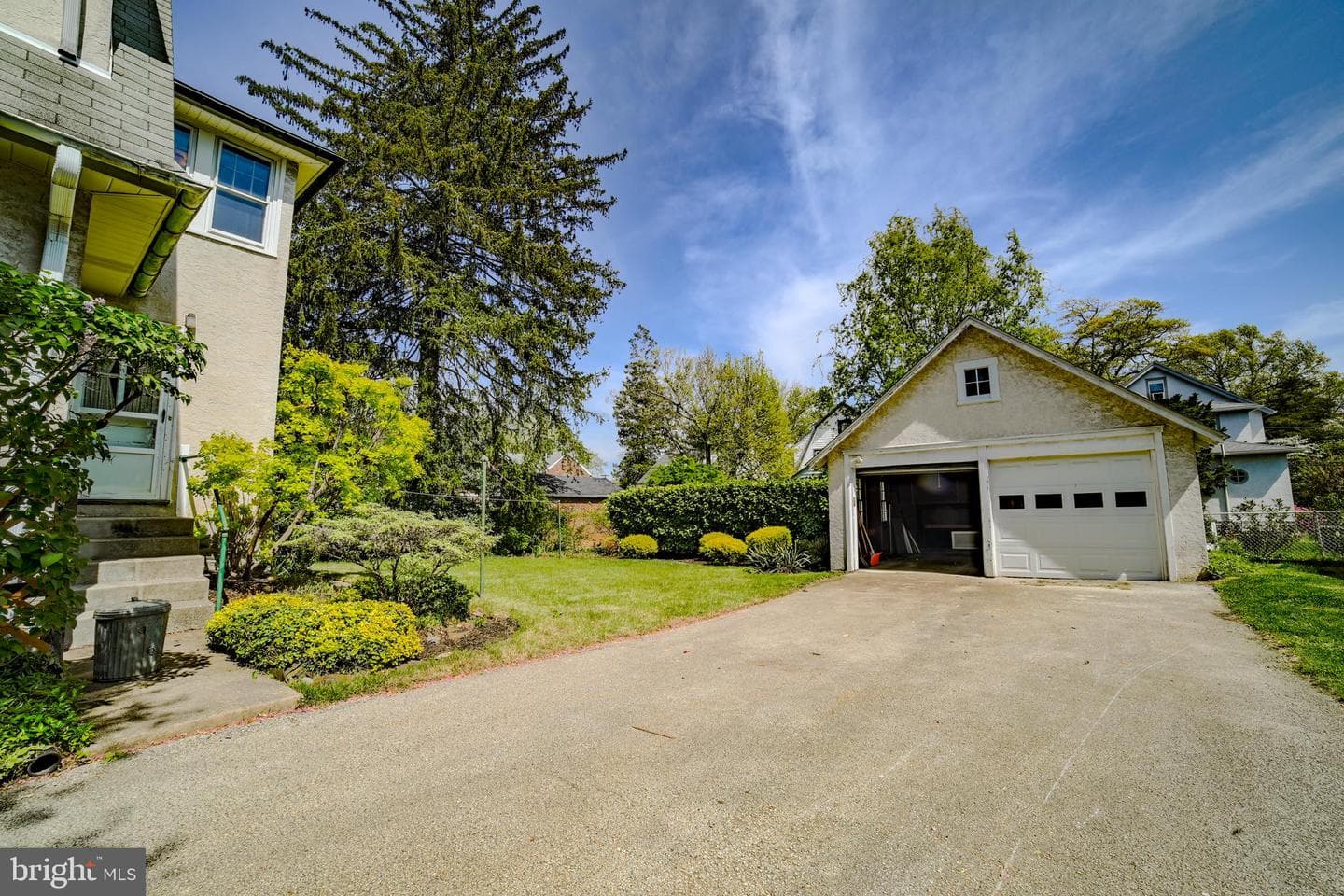 5 Decatur Road photo 49
