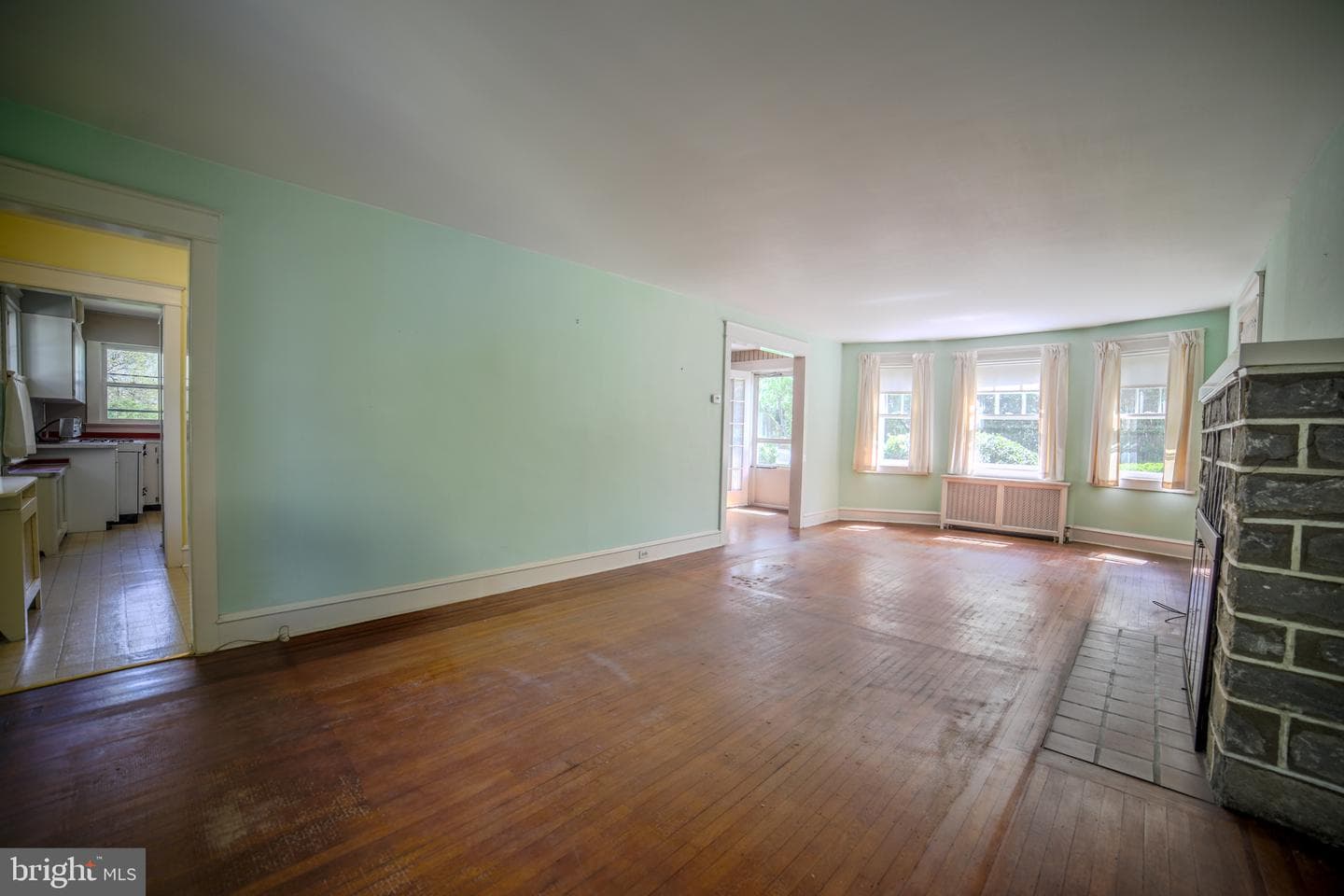 5 Decatur Road photo 5