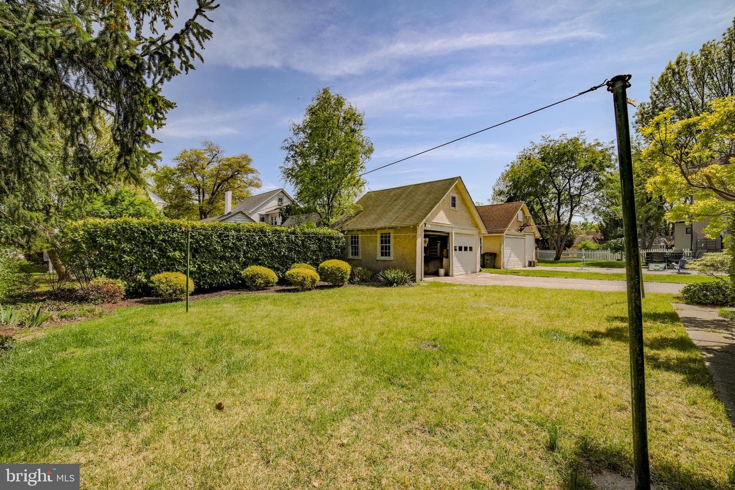 5 Decatur Road photo 51