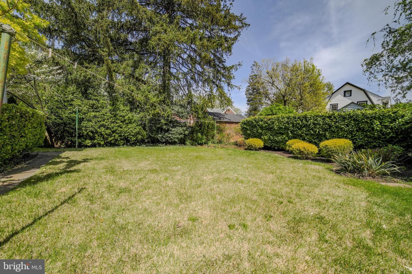 5 Decatur Road photo 53