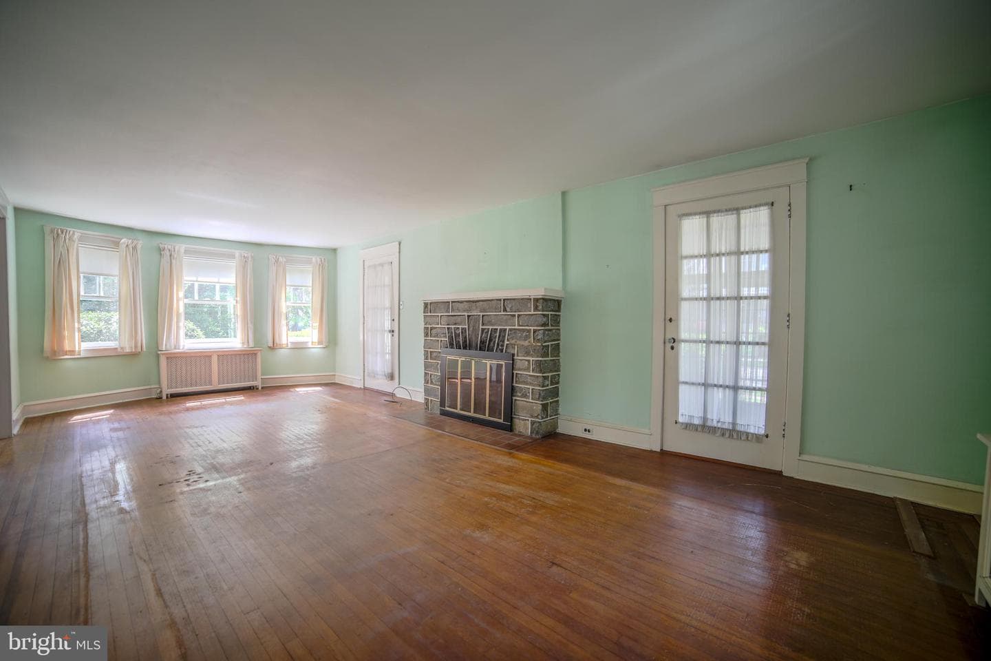 5 Decatur Road photo 6