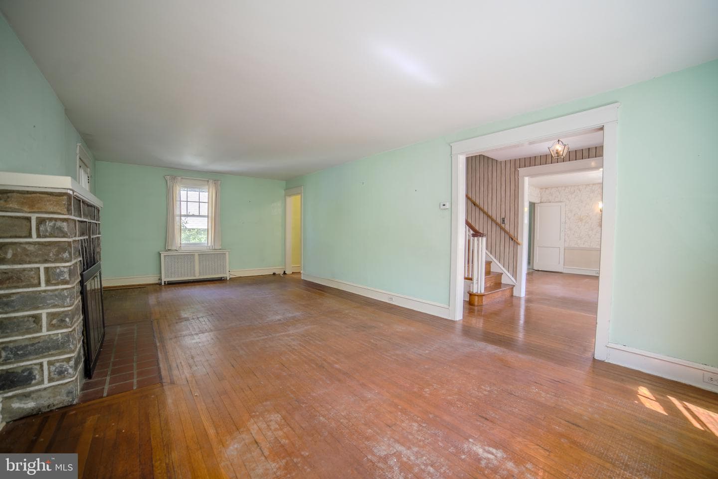 5 Decatur Road photo 7