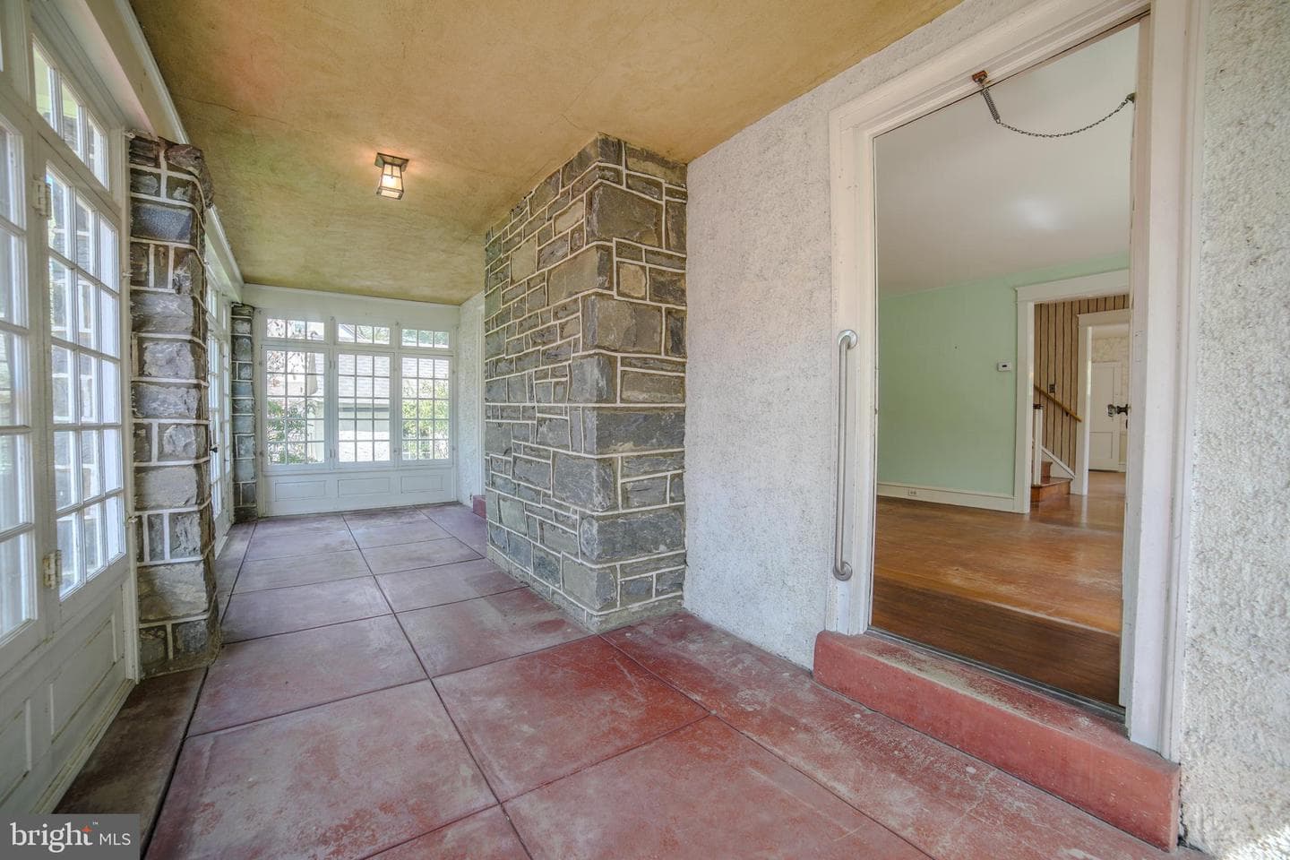5 Decatur Road photo 8
