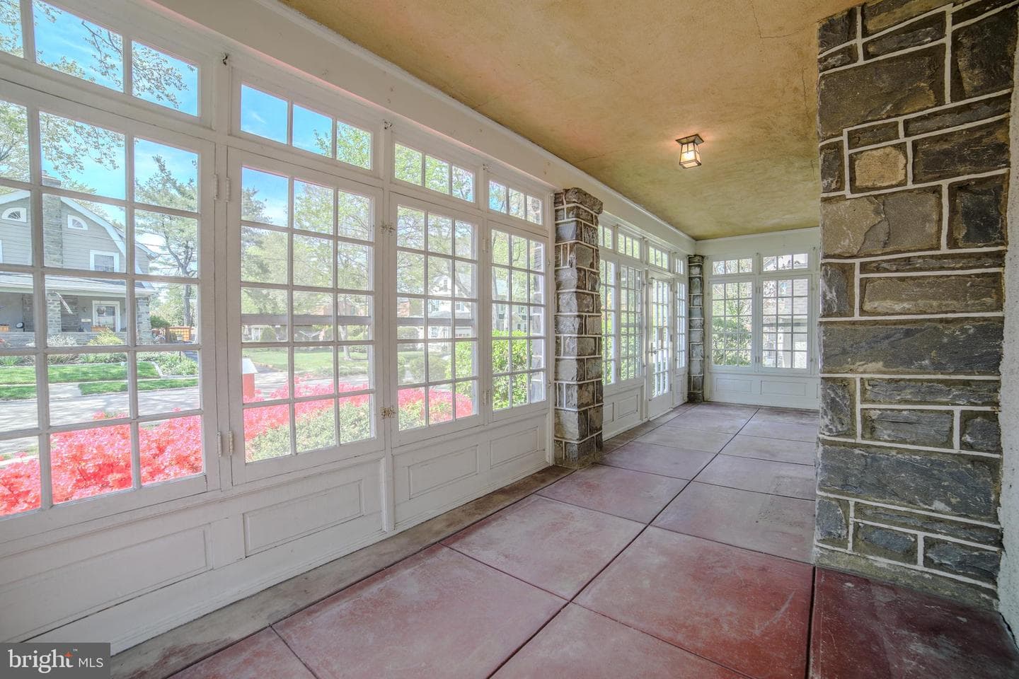 5 Decatur Road photo 9