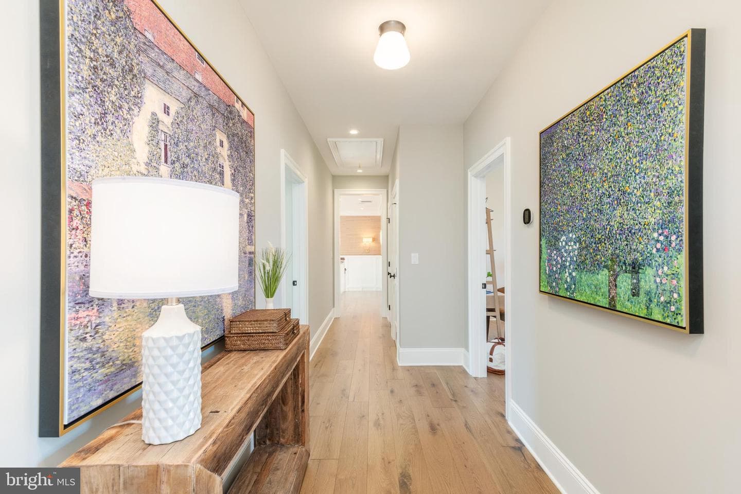 303 Walnut Ave photo 56