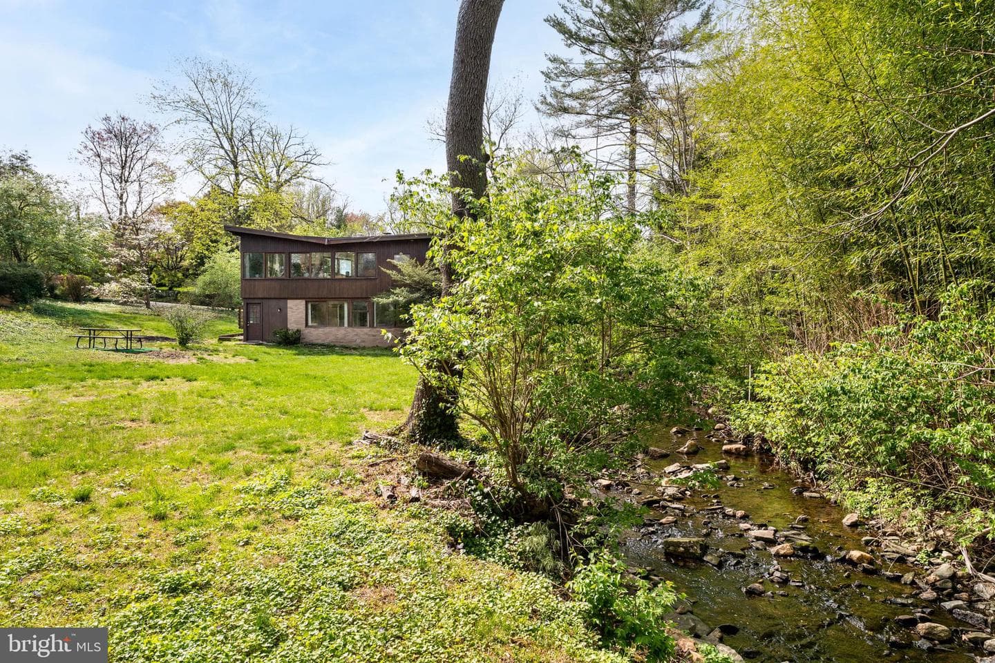 316 Copples Lane photo 32