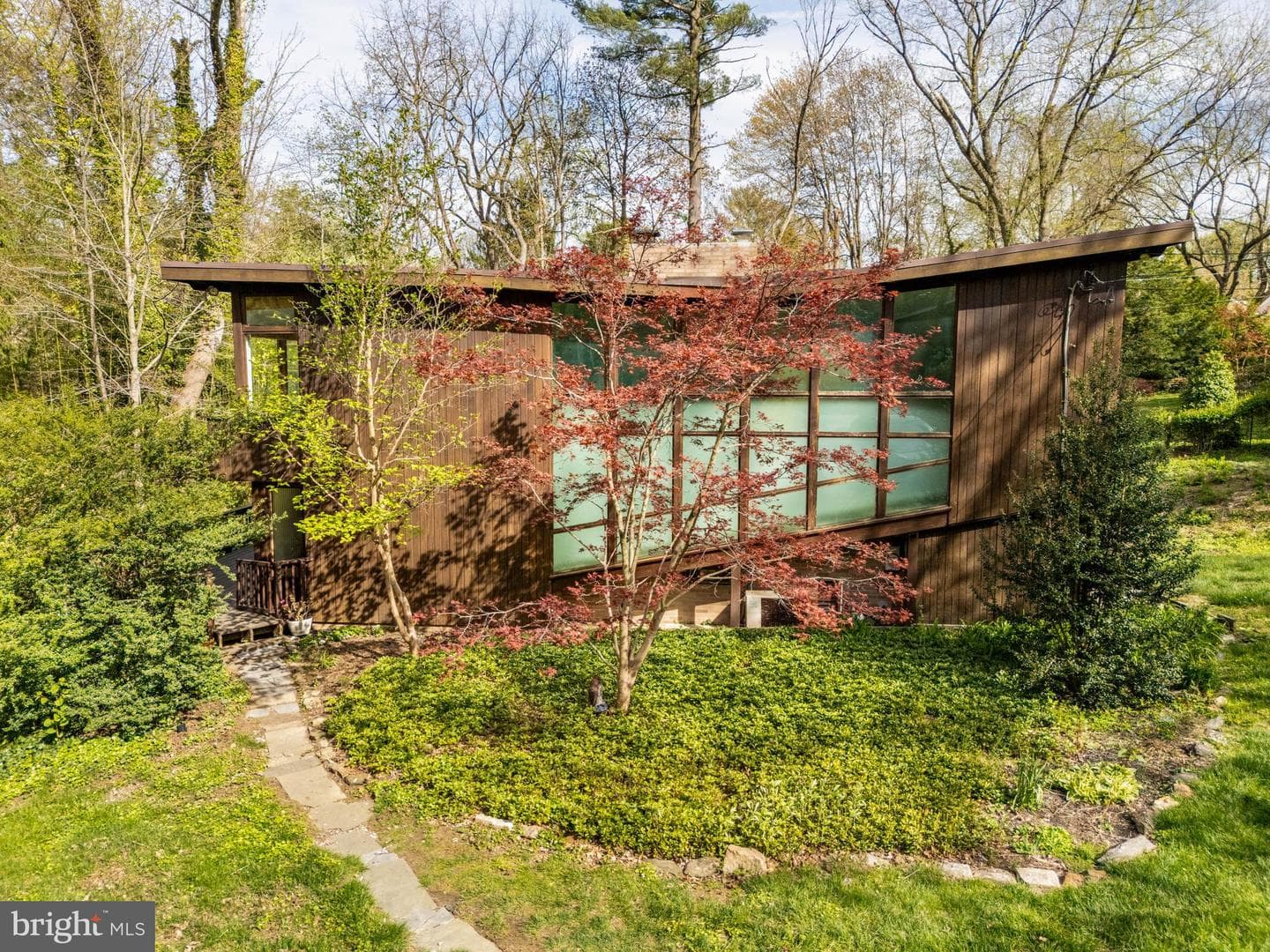 316 Copples Lane photo 36
