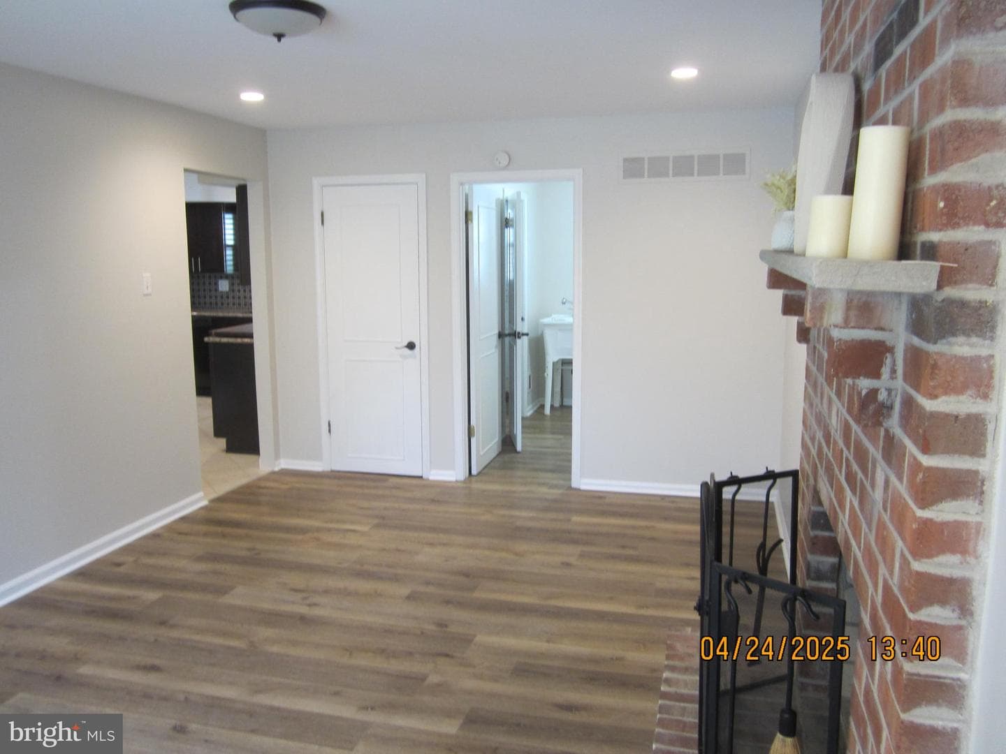 212 Emily Lane photo 10