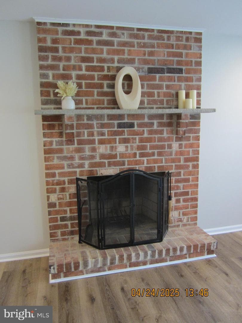 212 Emily Lane photo 12