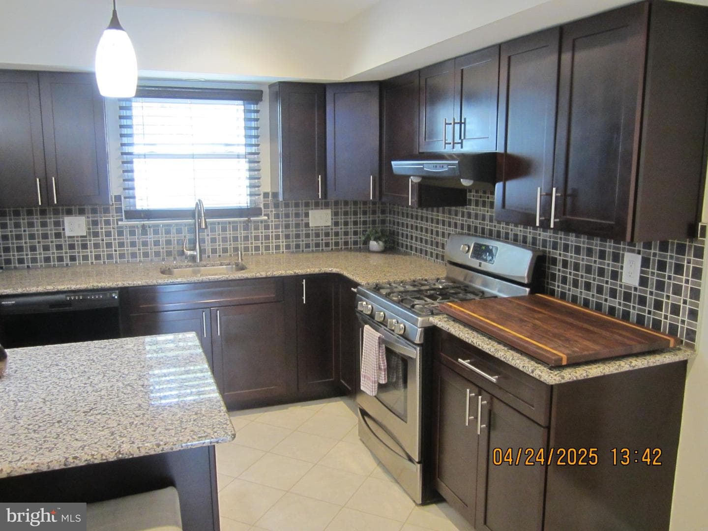 212 Emily Lane photo 14