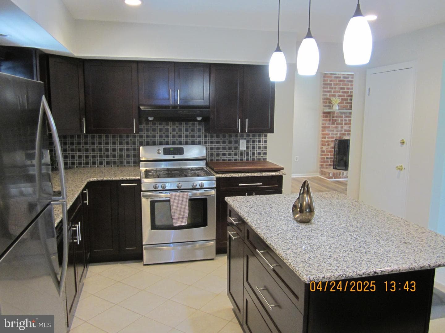 212 Emily Lane photo 16