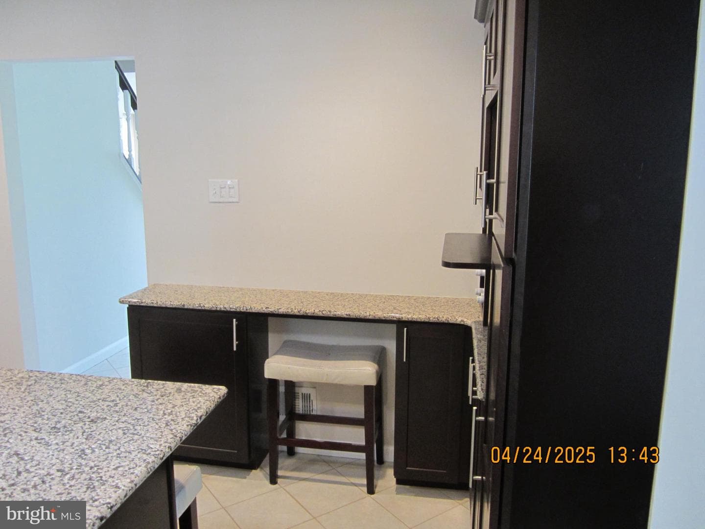 212 Emily Lane photo 17