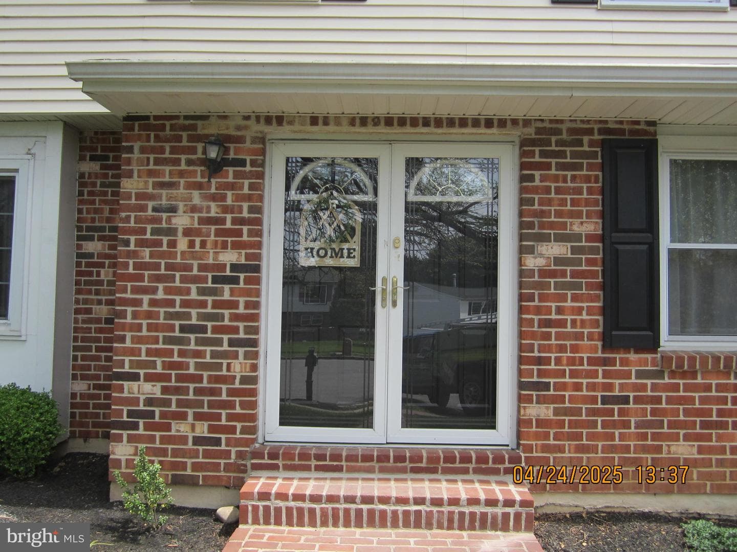 212 Emily Lane photo 2