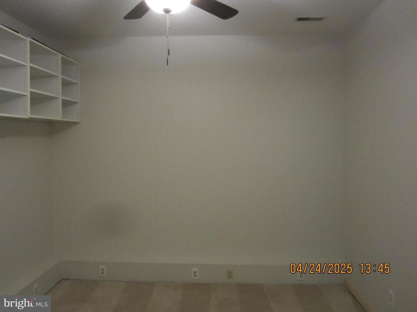 212 Emily Lane photo 22