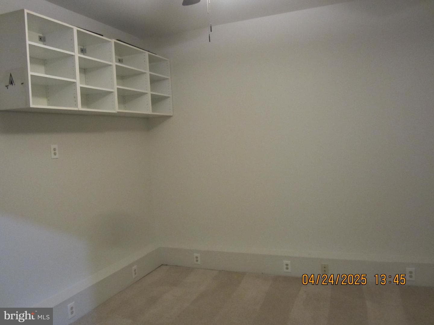 212 Emily Lane photo 23