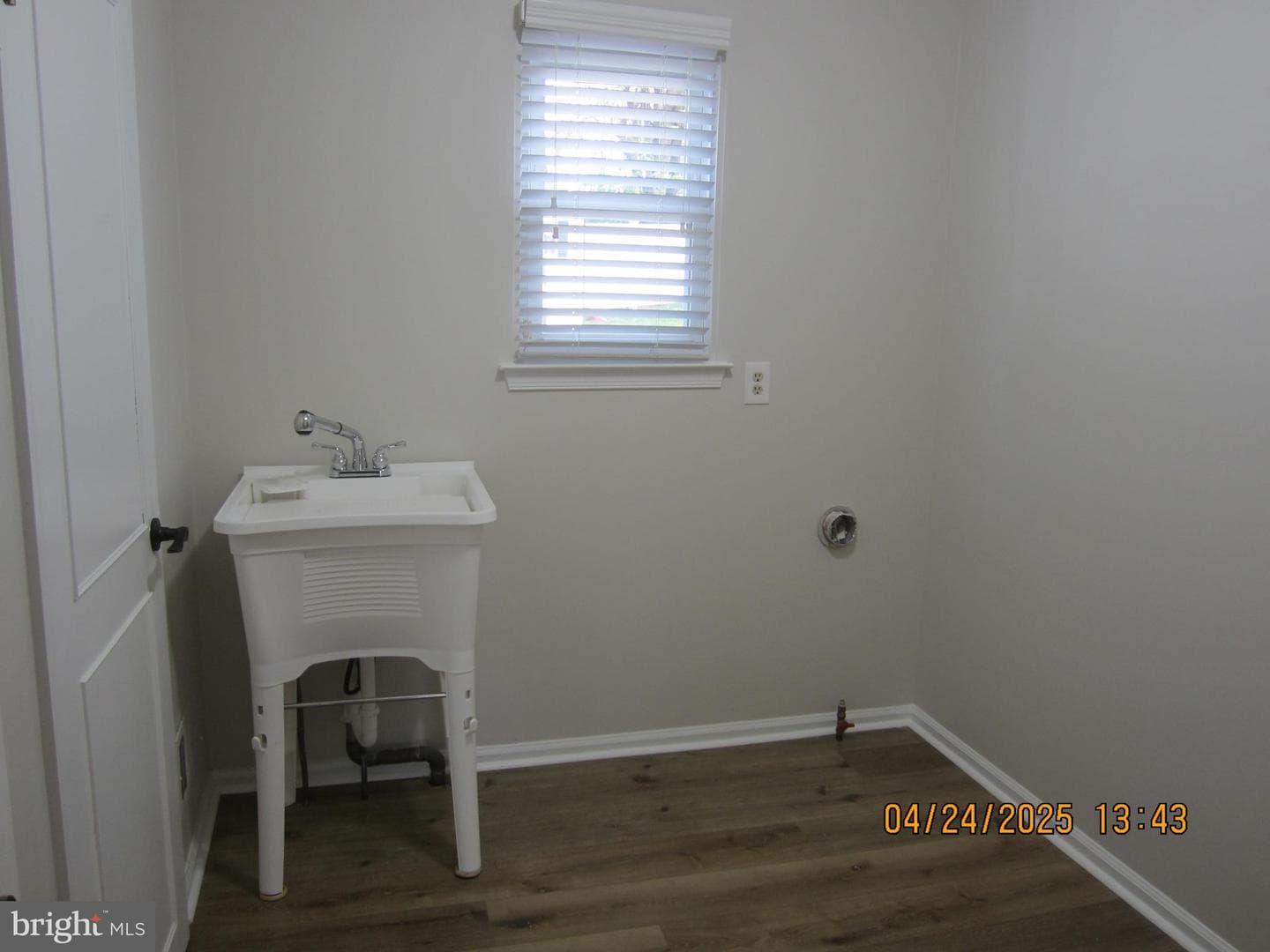 212 Emily Lane photo 24