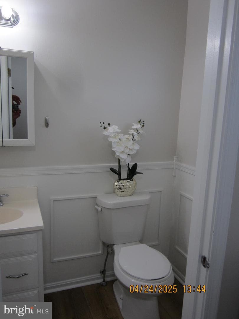 212 Emily Lane photo 25
