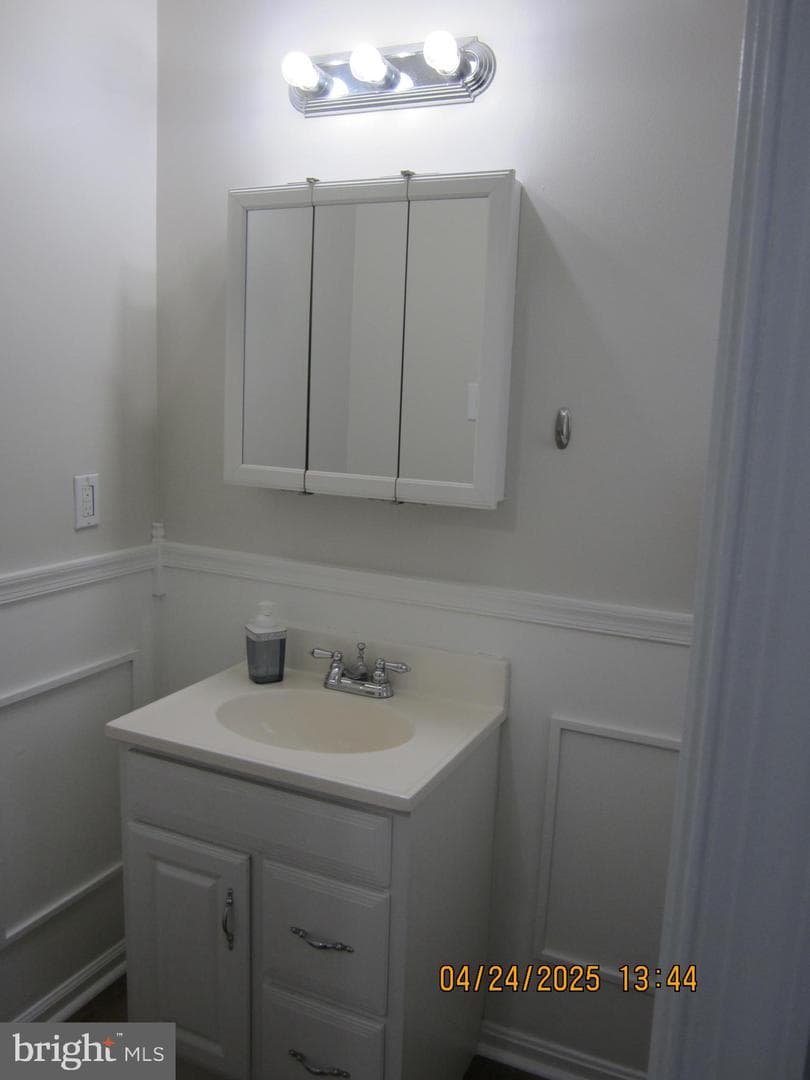 212 Emily Lane photo 26